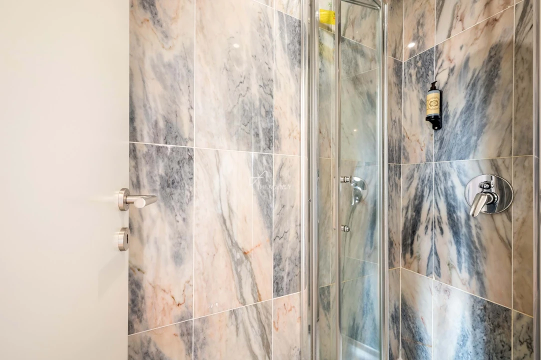 Apartamento T2 para Venda em Arroios Foto 14