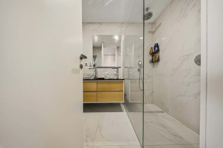 Apartamento T4 para Venda em Cascais e Estoril Foto 24