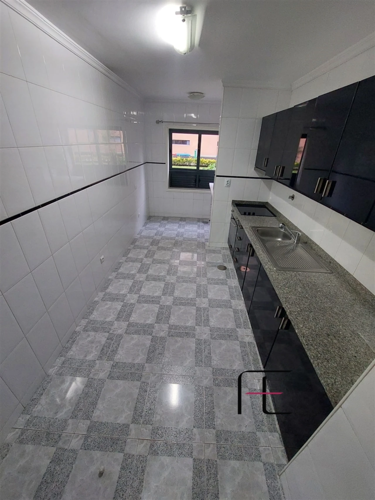 Apartamento T2 para Venda em Valongo Foto 7