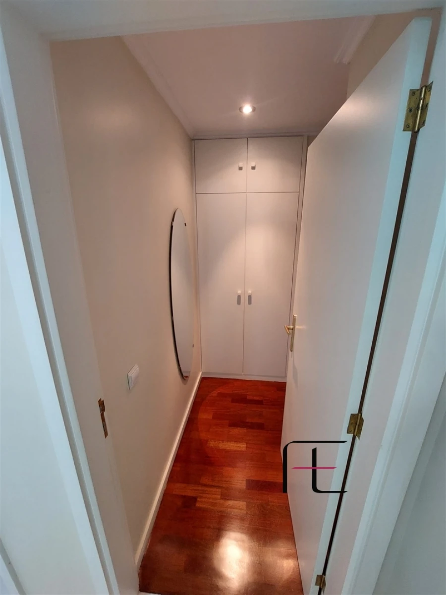 Apartamento T2 para Venda em Valongo Foto 5