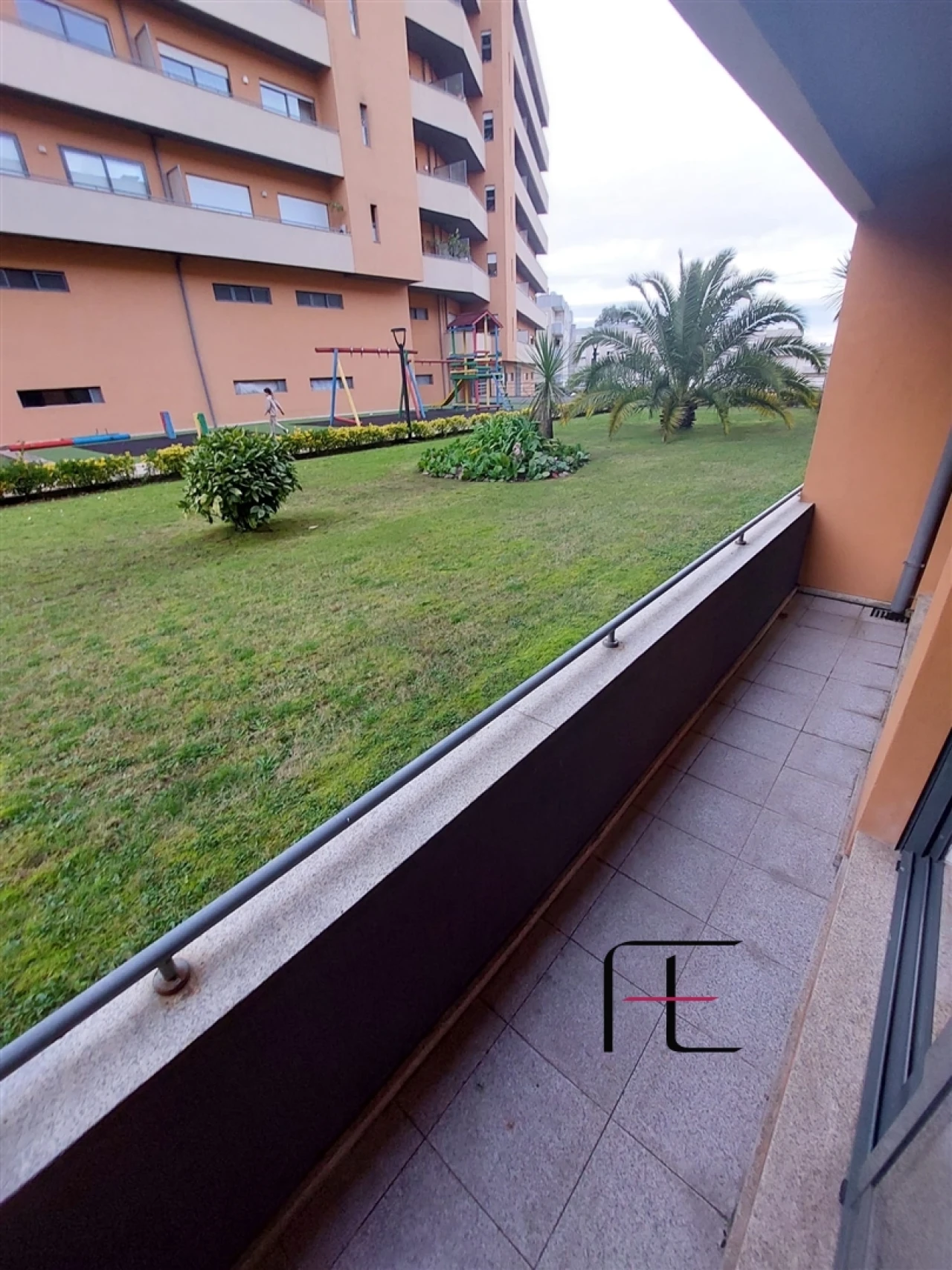 Apartamento T2 para Venda em Valongo Foto 11