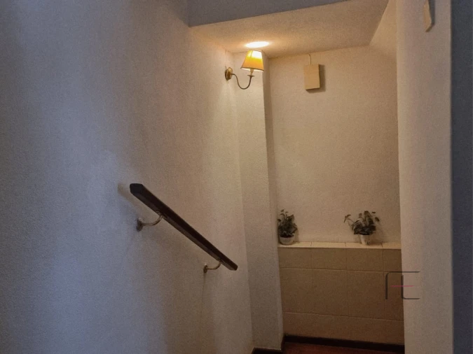 Moradia T4 para Venda em Santa Marinha e São Pedro da Afurada Foto 38