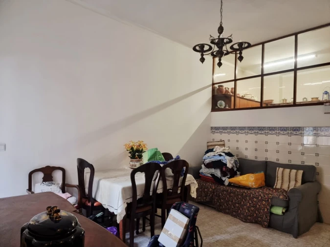 Moradia T4 para Venda em Santa Marinha e São Pedro da Afurada Foto 3