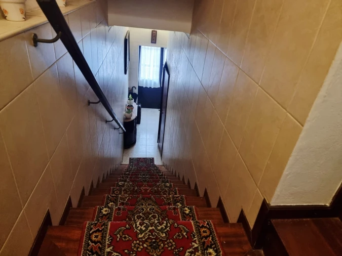 Moradia T4 para Venda em Santa Marinha e São Pedro da Afurada Foto 2