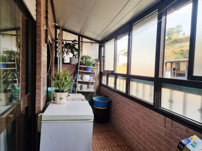 Moradia T4 para Venda em Santa Marinha e São Pedro da Afurada Foto 49