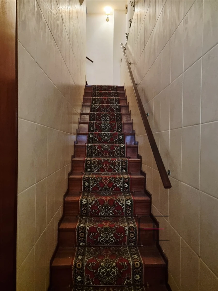 Moradia T4 para Venda em Santa Marinha e São Pedro da Afurada Foto 43