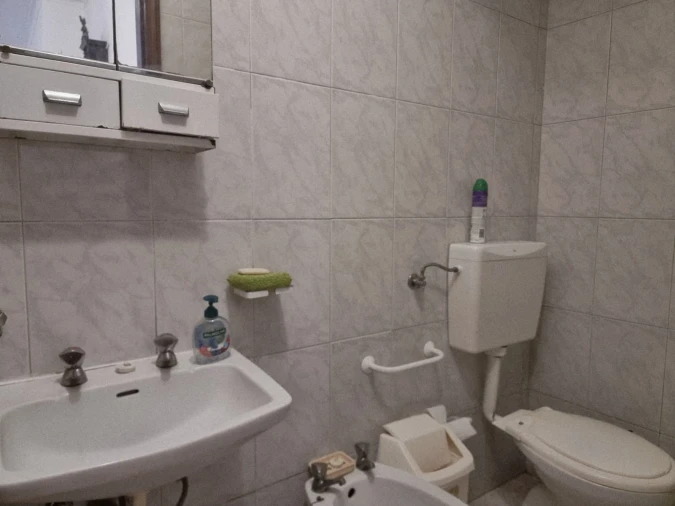 Moradia T4 para Venda em Santa Marinha e São Pedro da Afurada Foto 9