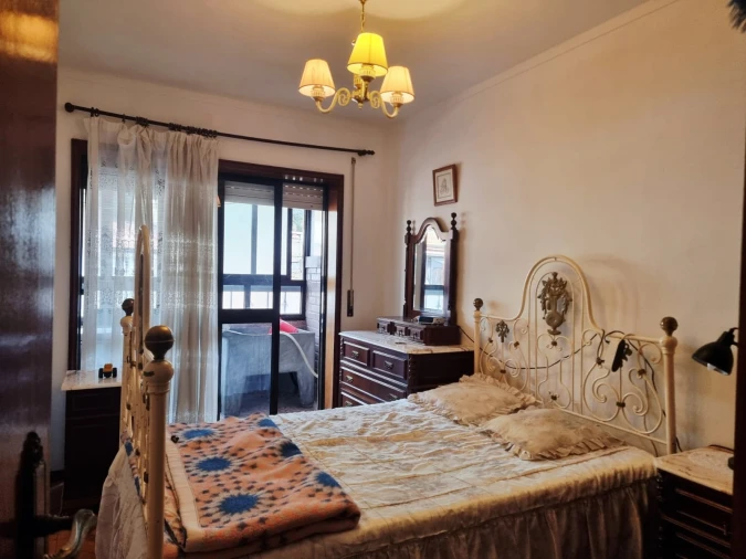 Moradia T4 para Venda em Santa Marinha e São Pedro da Afurada Foto 18