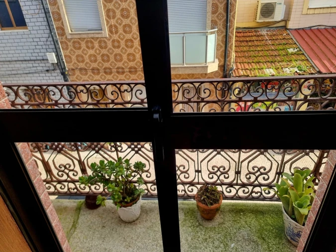 Moradia T4 para Venda em Santa Marinha e São Pedro da Afurada Foto 25