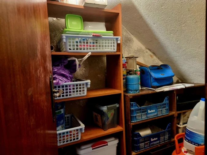 Moradia T4 para Venda em Santa Marinha e São Pedro da Afurada Foto 15