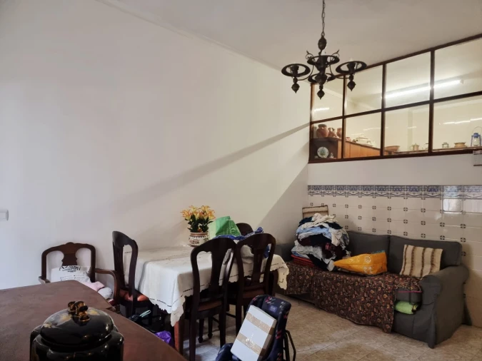 Moradia T4 para Venda em Santa Marinha e São Pedro da Afurada Foto 28