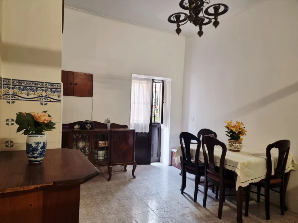 Moradia T4 para Venda em Santa Marinha e São Pedro da Afurada Foto 20