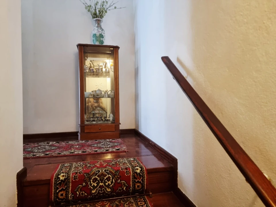 Moradia T4 para Venda em Santa Marinha e São Pedro da Afurada Foto 10