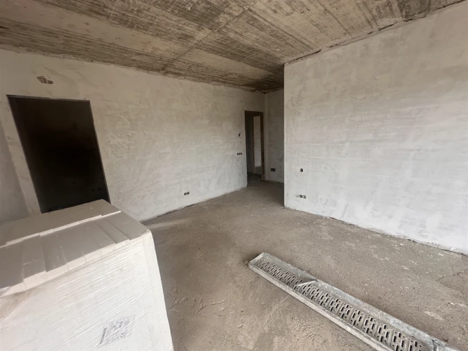 Moradia T4 para Venda em Quelfes Foto 16