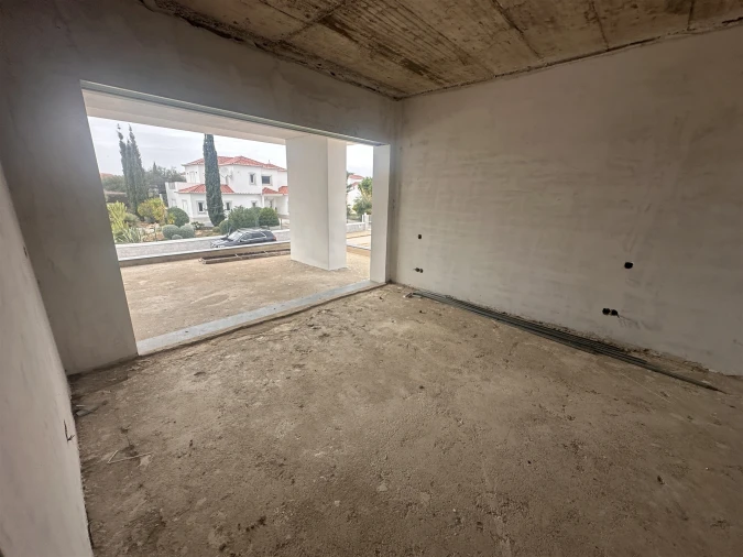 Moradia T4 para Venda em Quelfes Foto 11