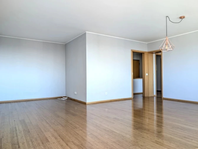 Apartamento T4 para Arrendamento em Glória e Vera Cruz Foto 11