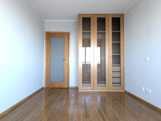 Apartamento T4 para Arrendamento em Glória e Vera Cruz Foto 18