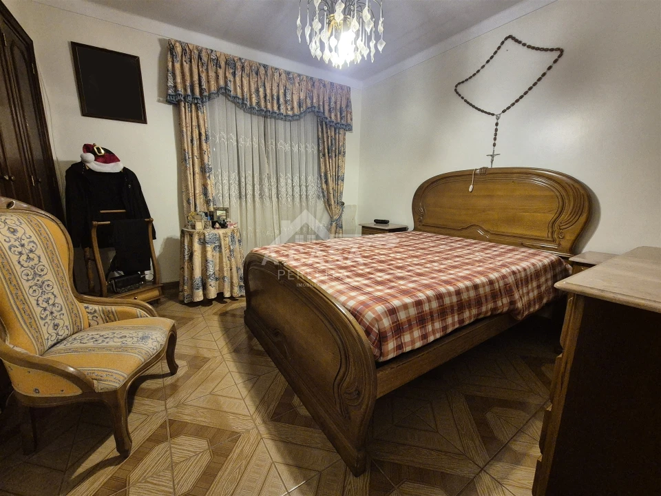 Moradia T3 para Venda em Ovar, São João, Arada e São Vicente de Pereira Jusã Foto 10