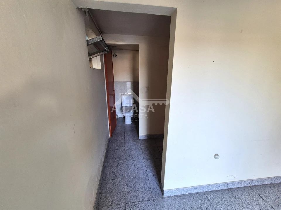 Moradia T3 para Venda em Ovar, São João, Arada e São Vicente de Pereira Jusã Foto 22