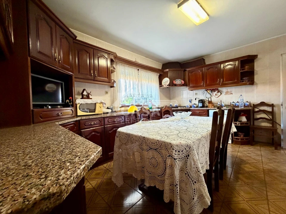 Moradia T3 para Venda em Ovar, São João, Arada e São Vicente de Pereira Jusã Foto 2