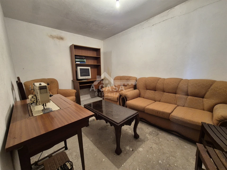 Moradia T3 para Venda em Ovar, São João, Arada e São Vicente de Pereira Jusã Foto 17