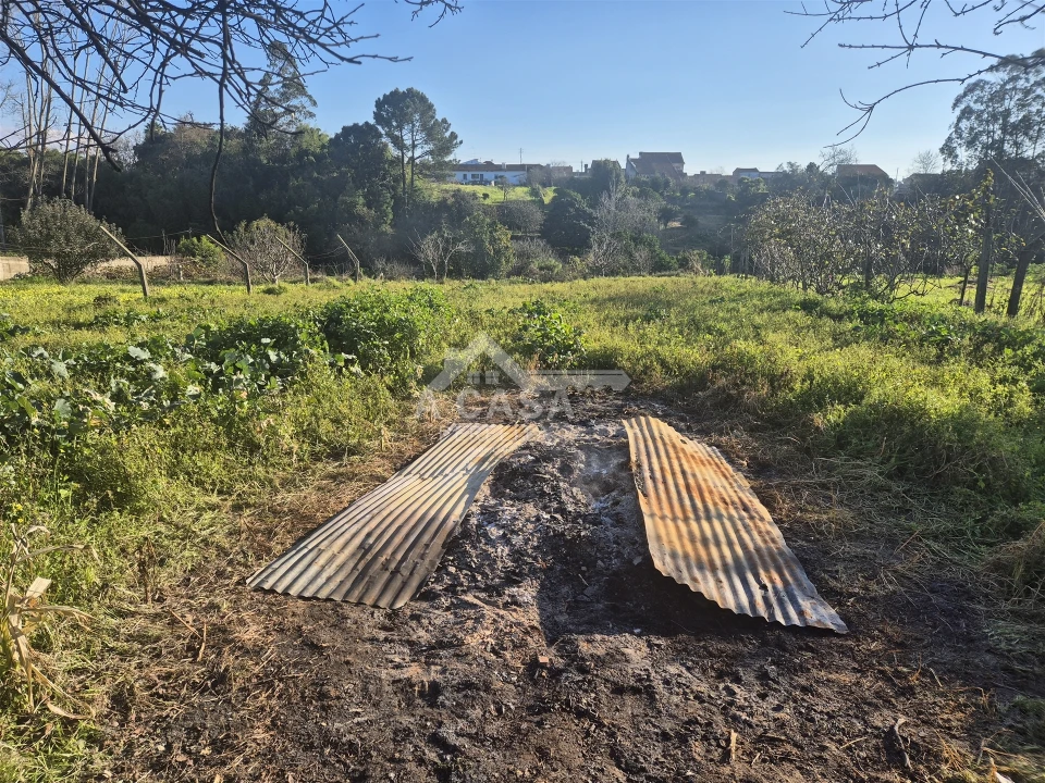 Moradia T3 para Venda em Ovar, São João, Arada e São Vicente de Pereira Jusã Foto 24