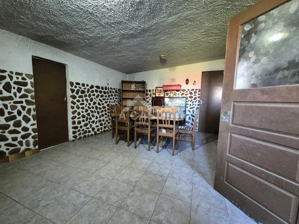 Moradia T3 para Venda em Ovar, São João, Arada e São Vicente de Pereira Jusã Foto 15