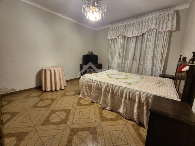 Moradia T3 para Venda em Ovar, São João, Arada e São Vicente de Pereira Jusã Foto 9