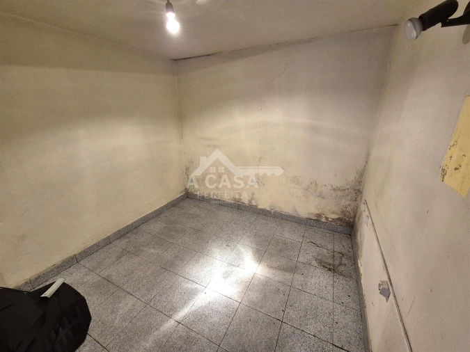 Moradia T3 para Venda em Ovar, São João, Arada e São Vicente de Pereira Jusã Foto 23