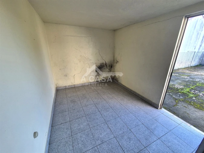 Moradia T3 para Venda em Ovar, São João, Arada e São Vicente de Pereira Jusã Foto 21