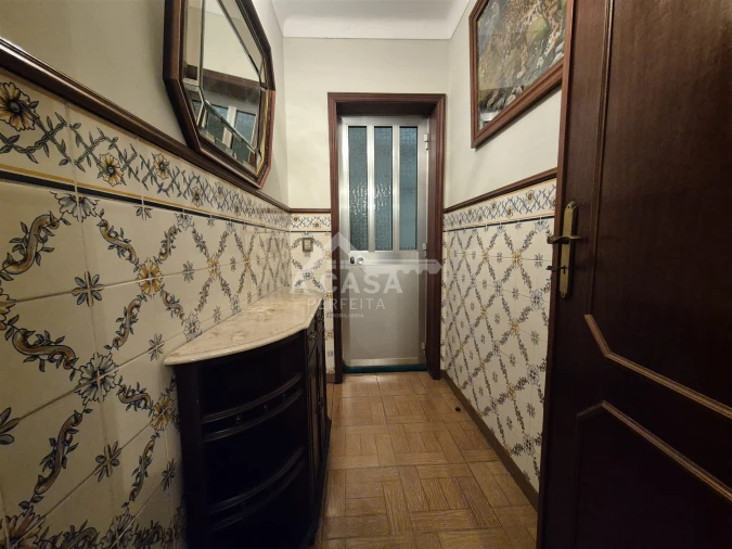 Moradia T3 para Venda em Ovar, São João, Arada e São Vicente de Pereira Jusã Foto 4