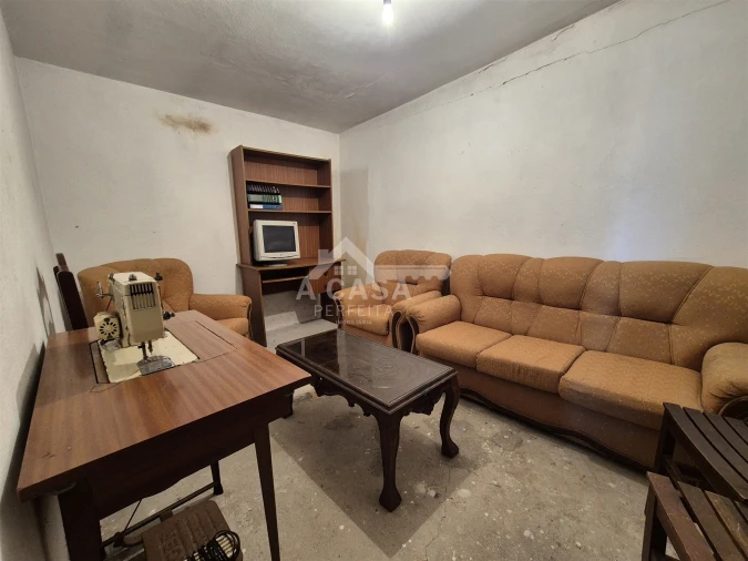 Moradia T3 para Venda em Ovar, São João, Arada e São Vicente de Pereira Jusã Foto 17