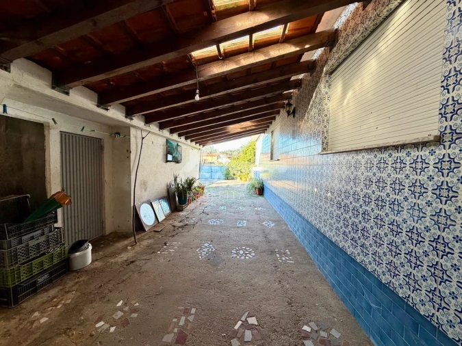 Moradia T3 para Venda em Ovar, São João, Arada e São Vicente de Pereira Jusã Foto 13