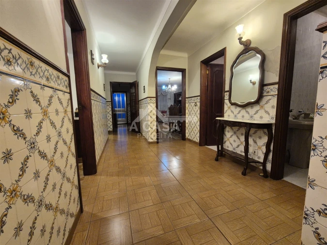 Moradia T3 para Venda em Ovar, São João, Arada e São Vicente de Pereira Jusã Foto 7