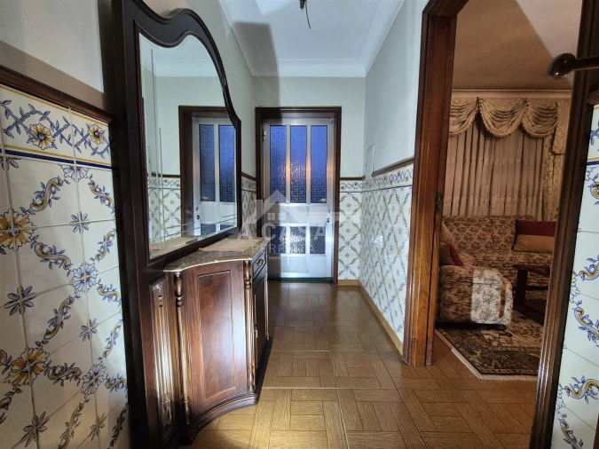 Moradia T3 para Venda em Ovar, São João, Arada e São Vicente de Pereira Jusã Foto 6