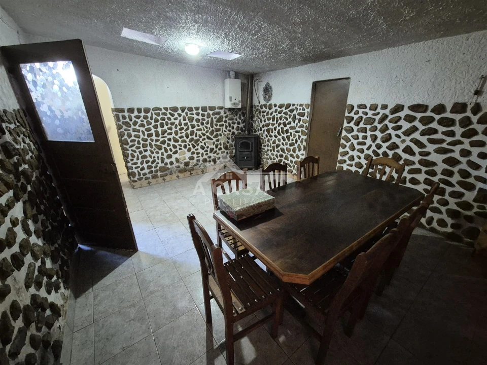 Moradia T3 para Venda em Ovar, São João, Arada e São Vicente de Pereira Jusã Foto 16