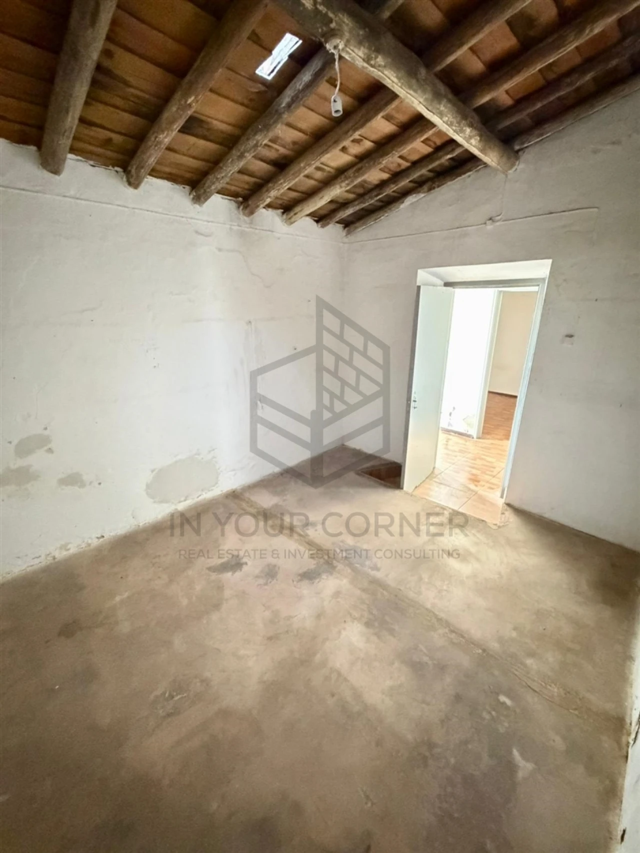 Moradia T4 para Venda em Vidigueira Foto 4