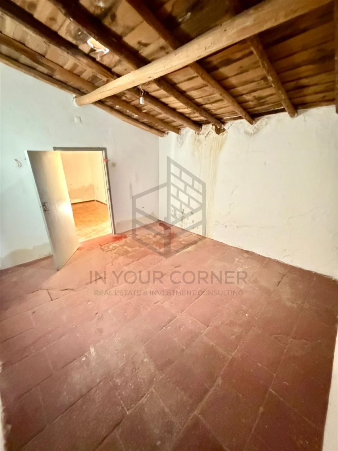 Moradia T4 para Venda em Vidigueira Foto 9