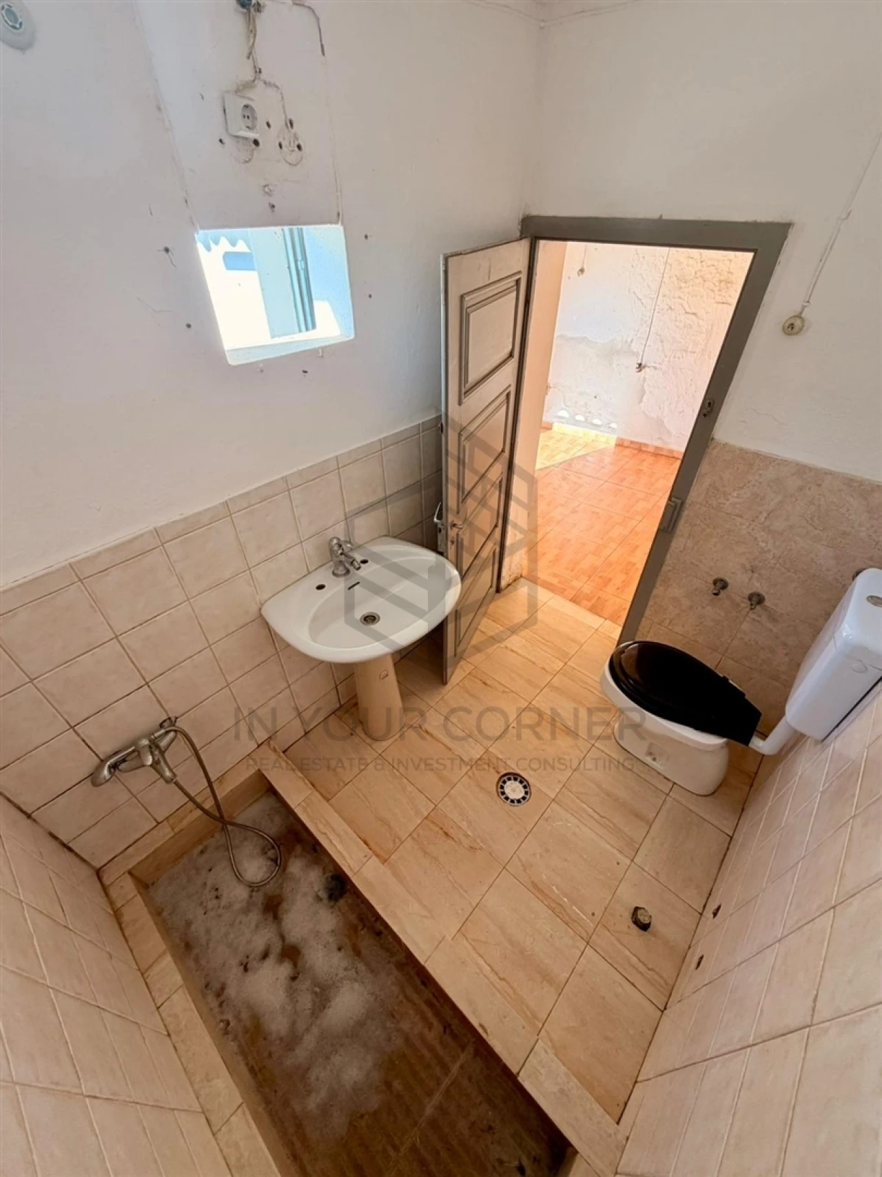 Moradia T4 para Venda em Vidigueira Foto 12