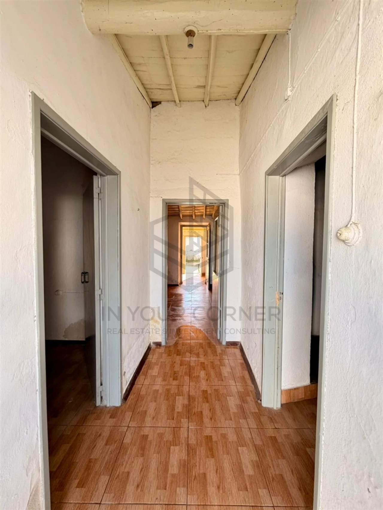 Moradia T4 para Venda em Vidigueira Foto 19