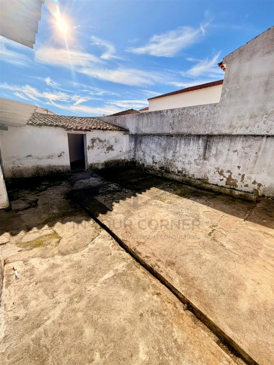 Moradia T4 para Venda em Vidigueira Foto 3