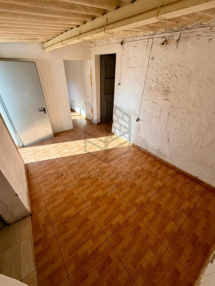 Moradia T4 para Venda em Vidigueira Foto 14