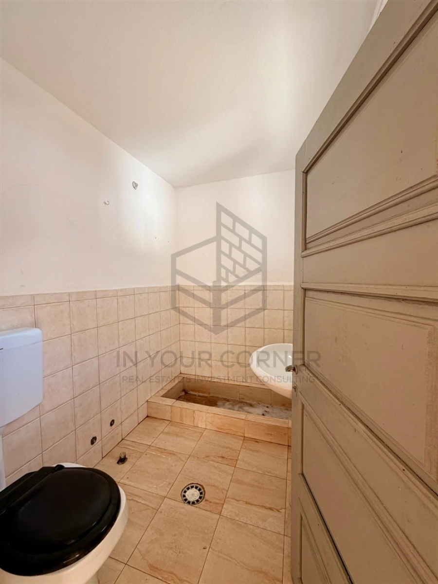 Moradia T4 para Venda em Vidigueira Foto 23