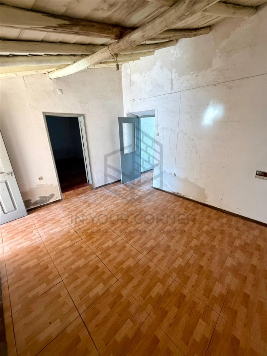 Moradia T4 para Venda em Vidigueira Foto 2