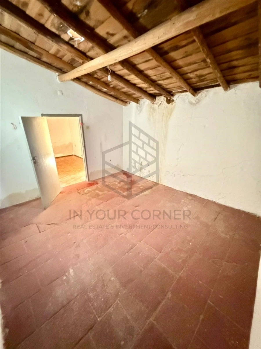 Moradia T4 para Venda em Vidigueira Foto 9