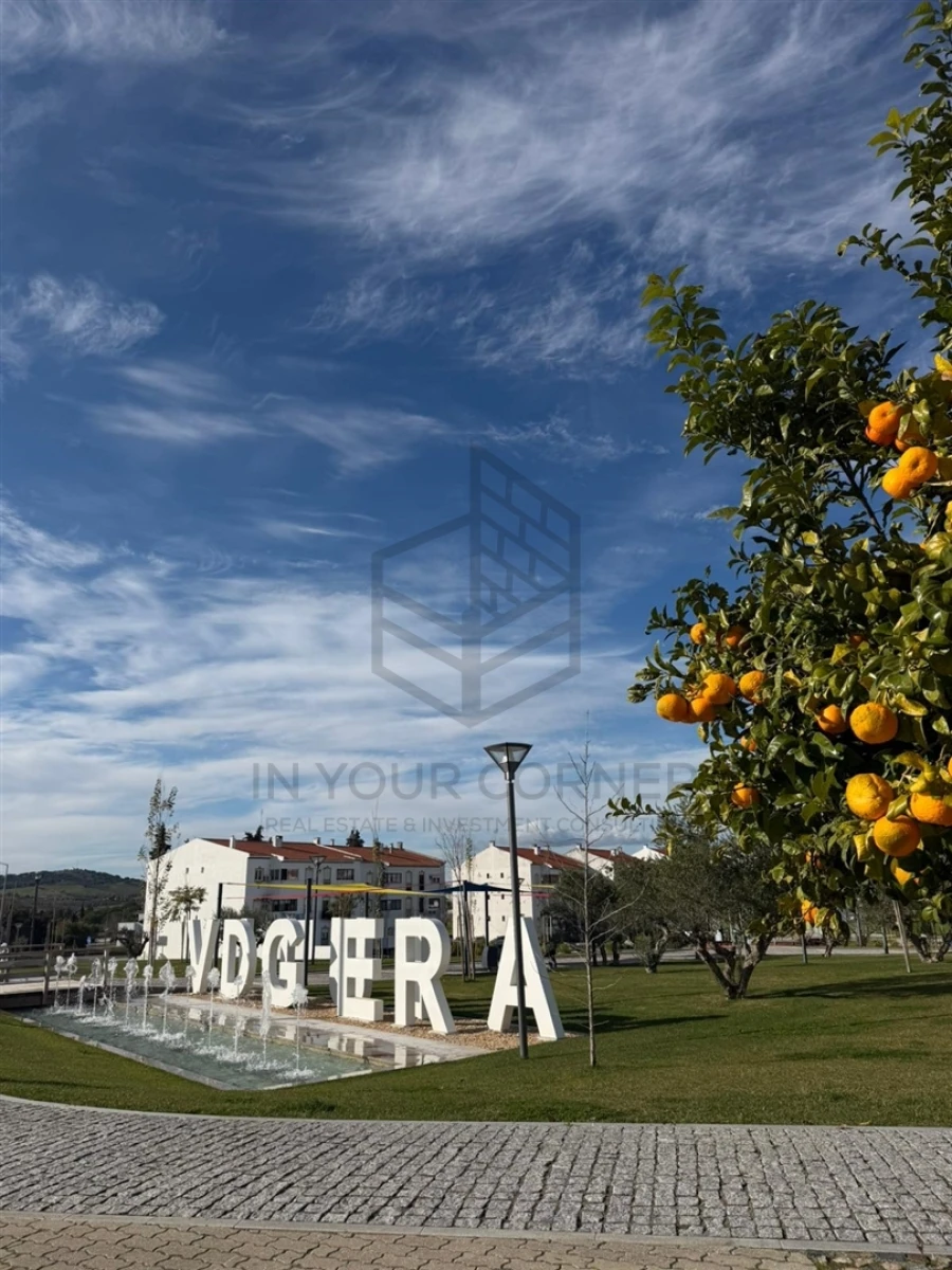 Moradia T4 para Venda em Vidigueira Foto 25