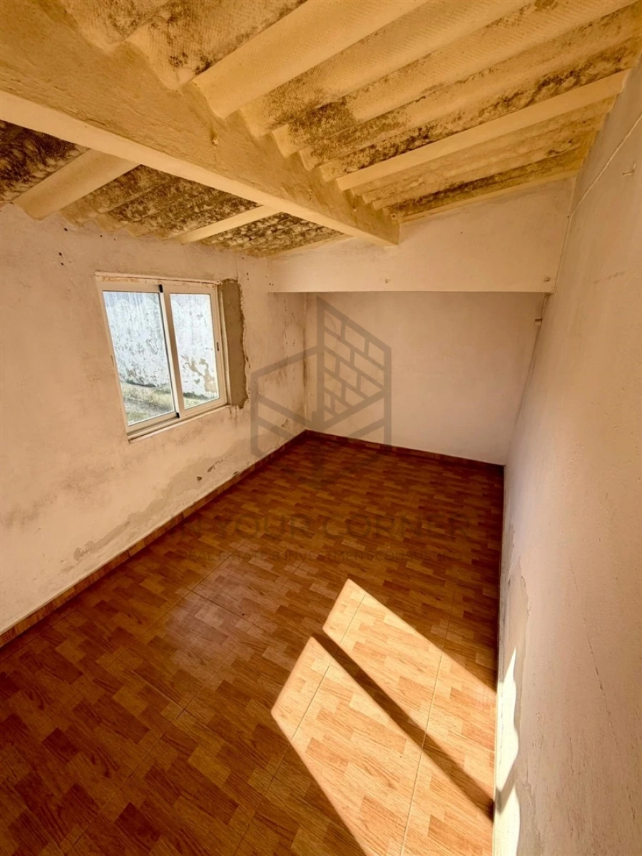 Moradia T4 para Venda em Vidigueira Foto 10