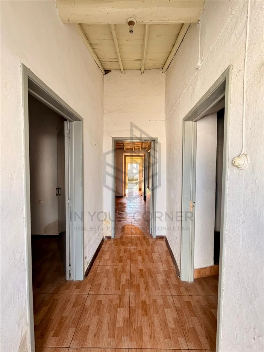 Moradia T4 para Venda em Vidigueira Foto 19