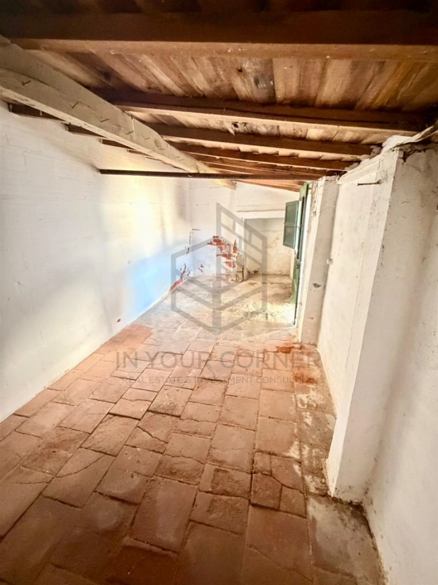 Moradia T4 para Venda em Vidigueira Foto 5