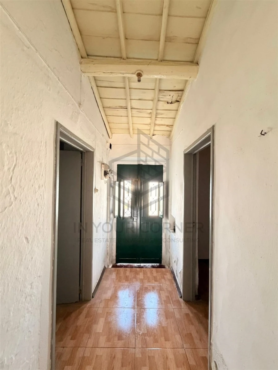 Moradia T4 para Venda em Vidigueira Foto 20